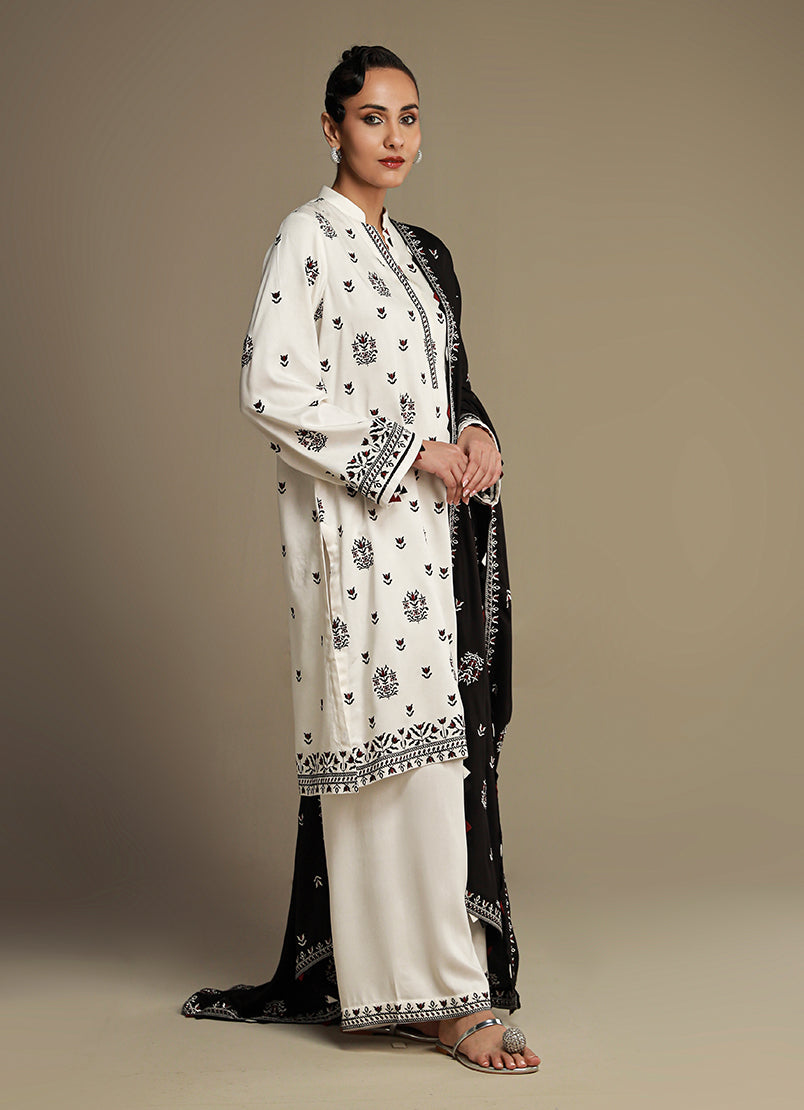 3-pc-viscose-embroidered-suit