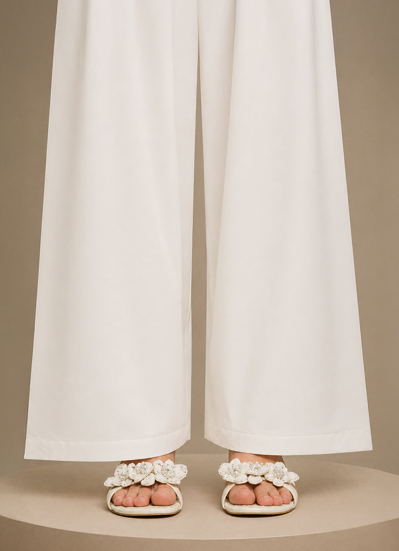 Farshi Shalwar