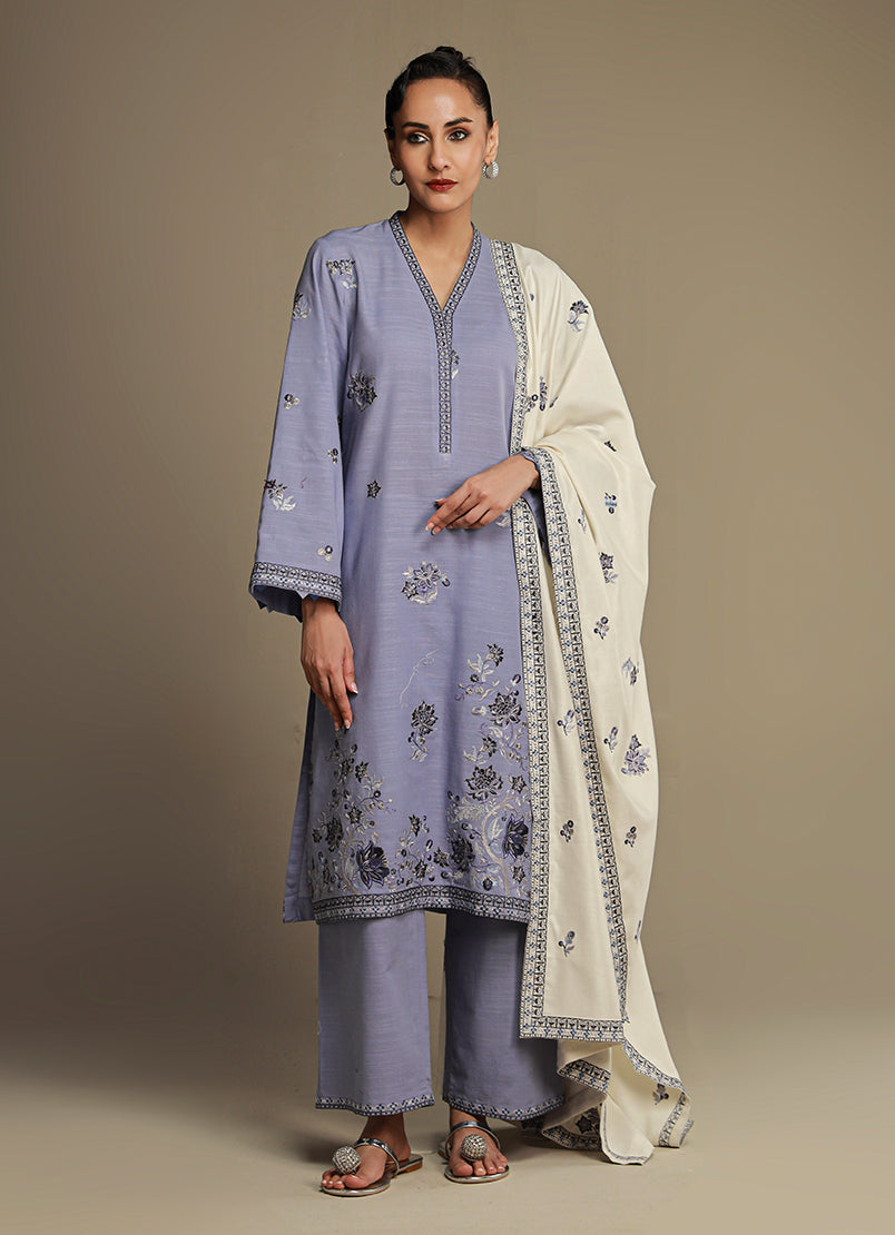 3-pc-khaddar-embroidered-suit