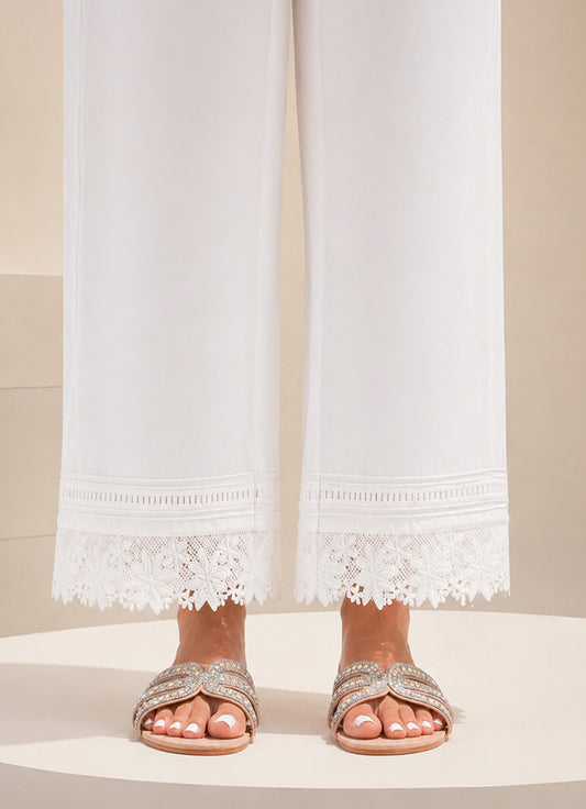 Izaar Pant