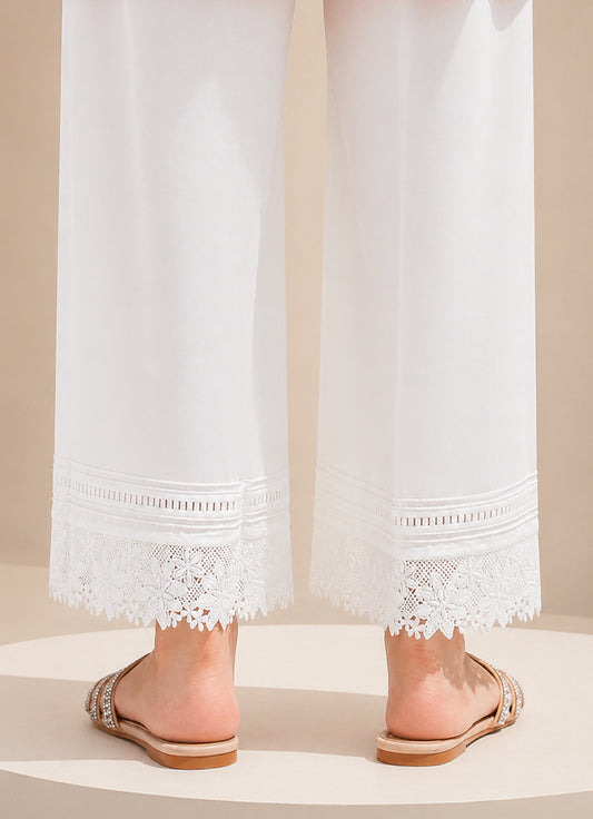 Izaar Pant