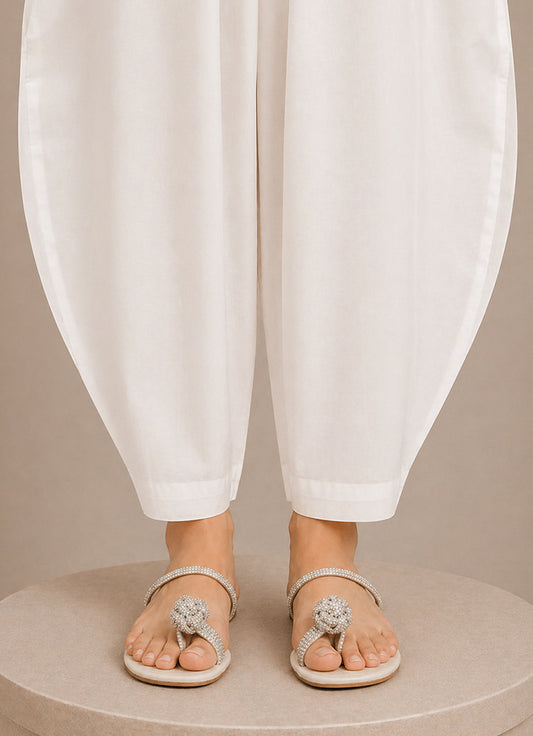 Float Pant