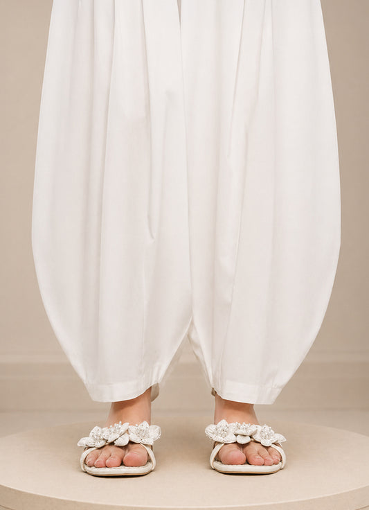 Novah Pant