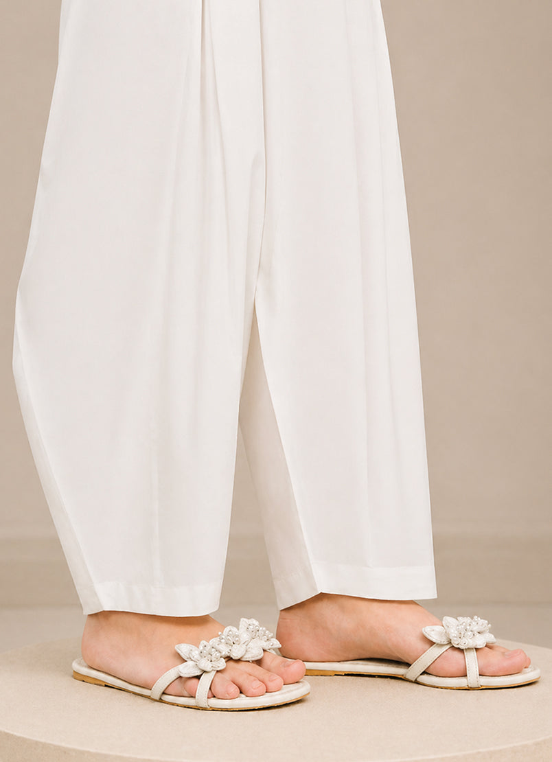 Novah Pant