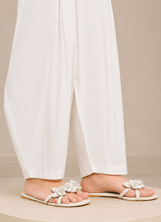 Novah Pant