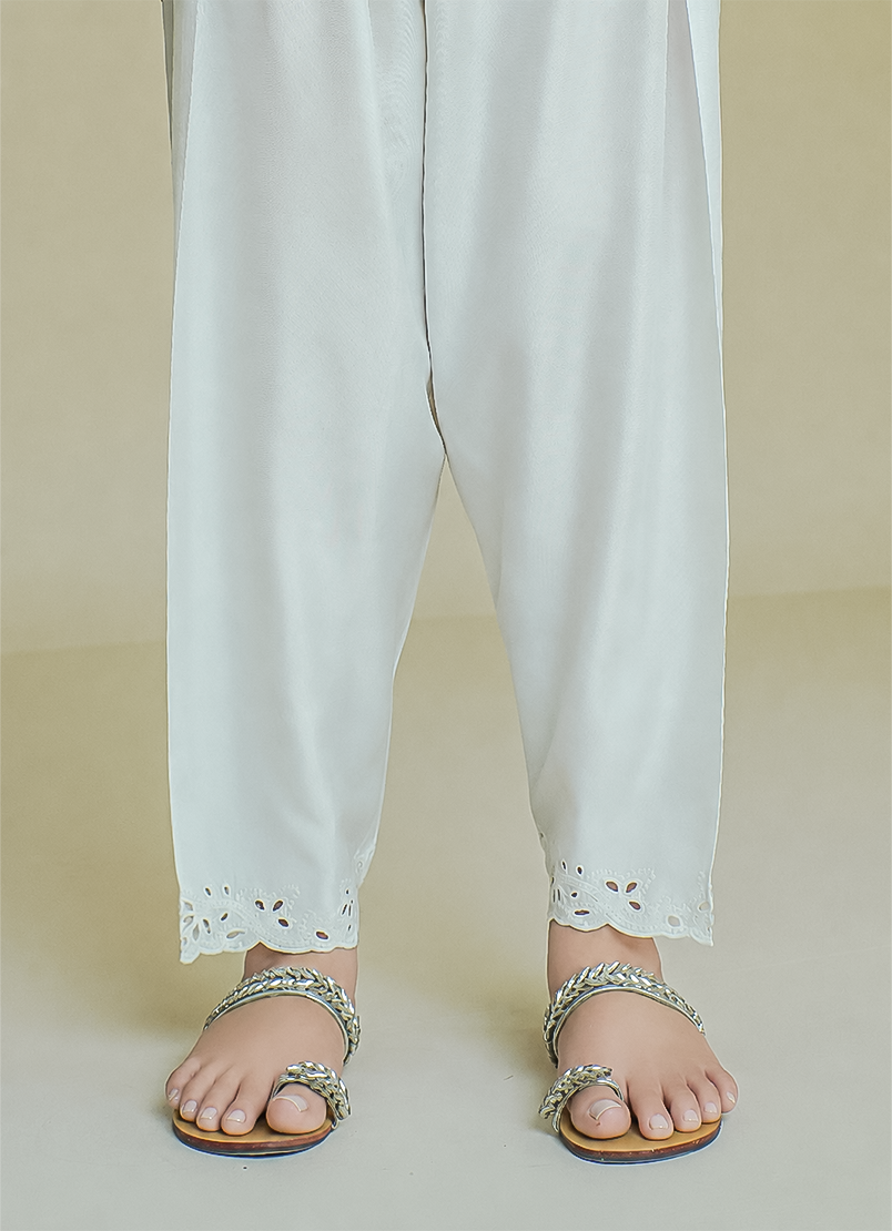 Shalwar