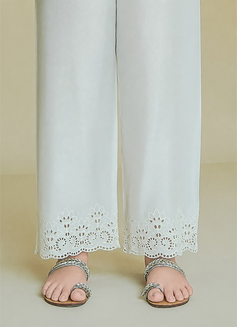 Pant