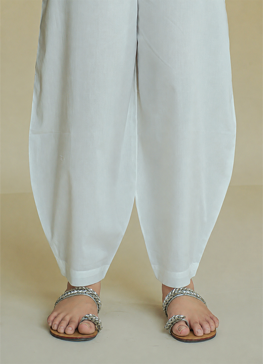 Float Pant