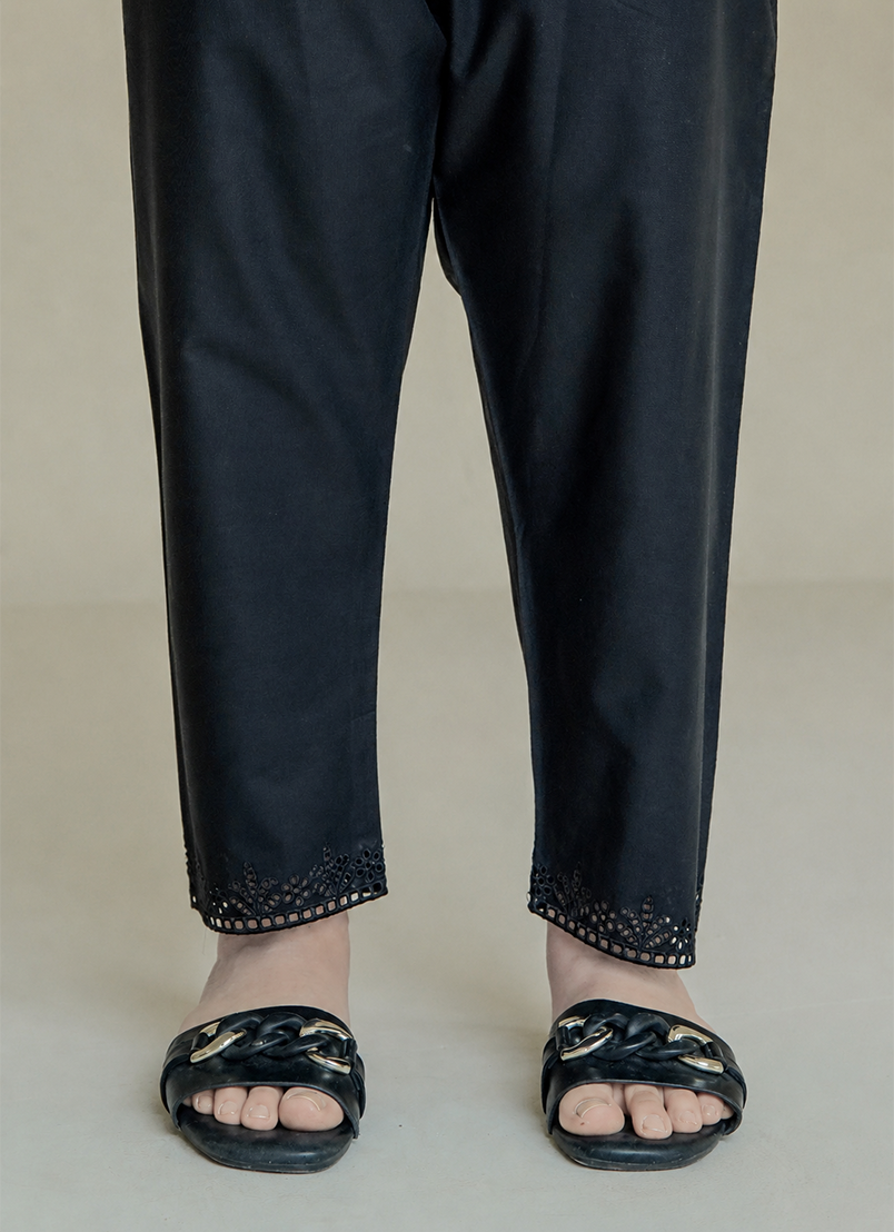 Shants