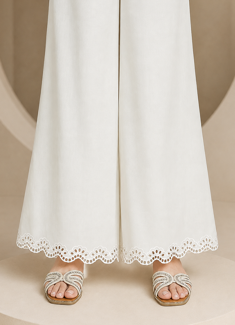 Tango Culottes