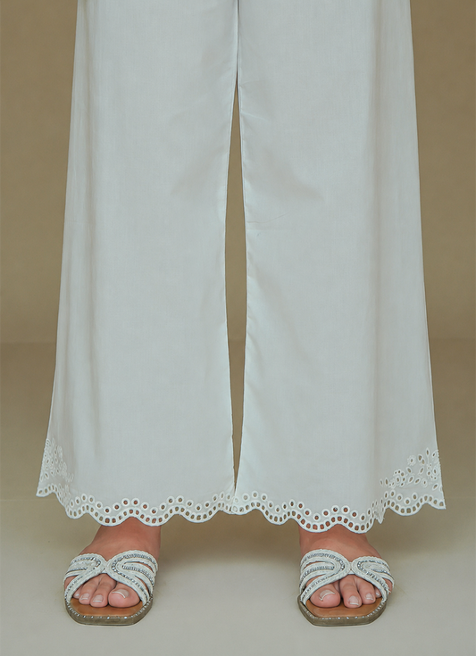 Izaar Pant