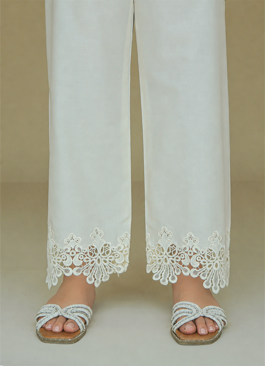 Culottes