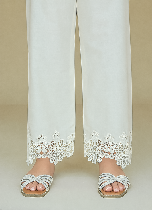 Culottes
