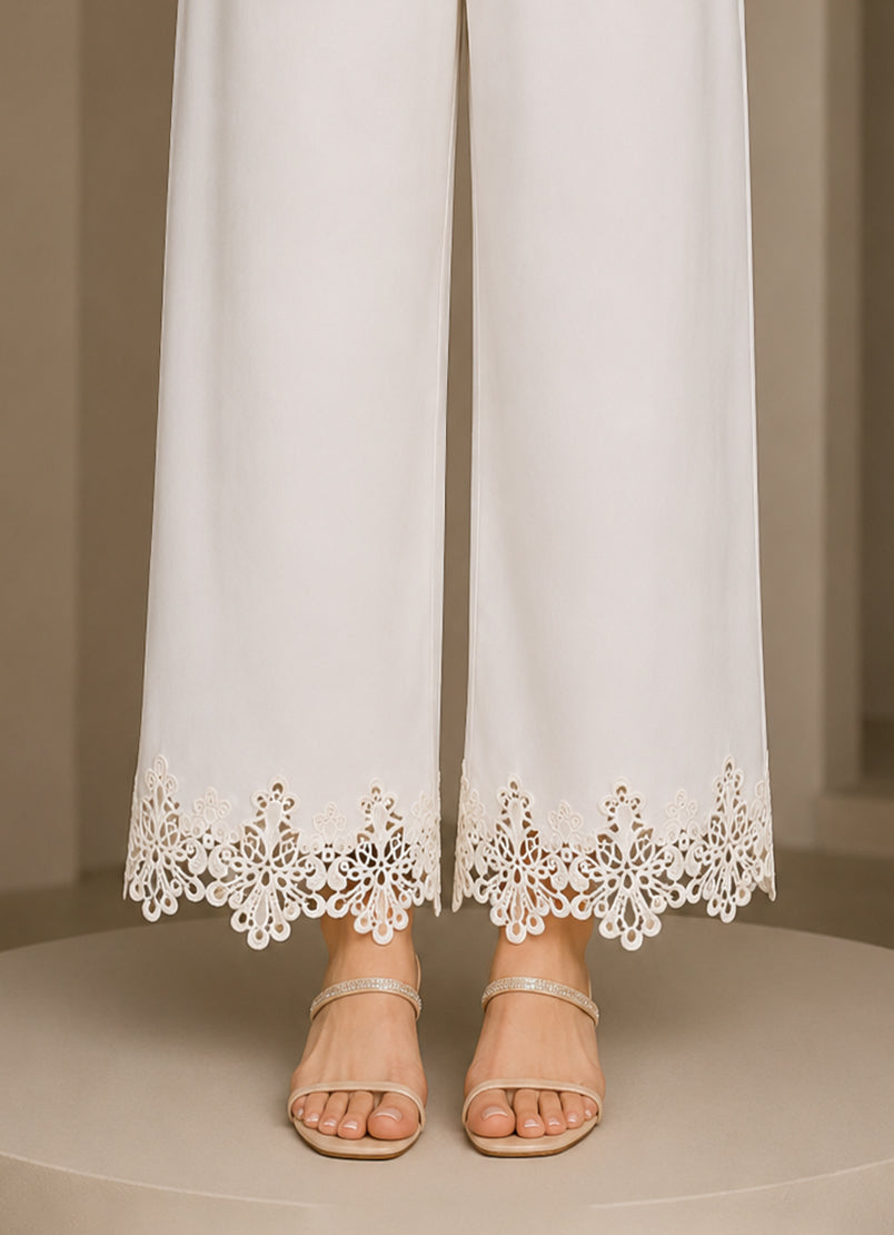 Culottes