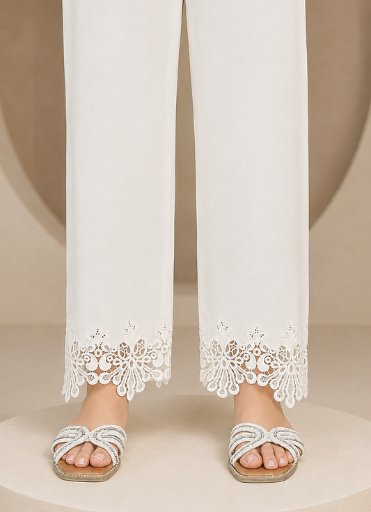 Culottes