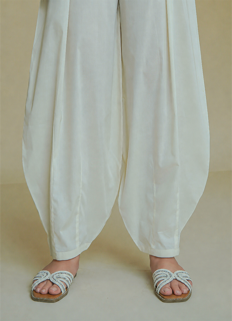 Novah Pant