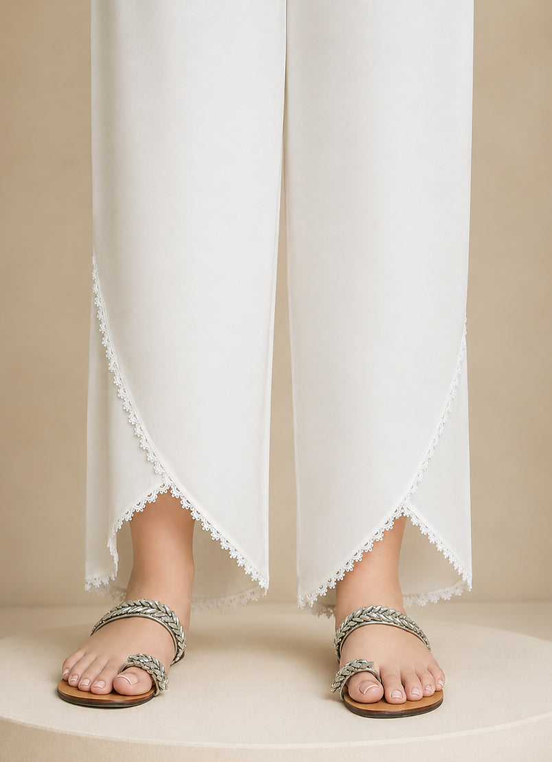Tulip Pant