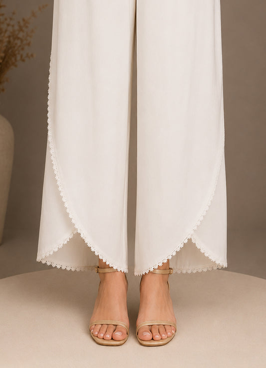 Tulip Pant