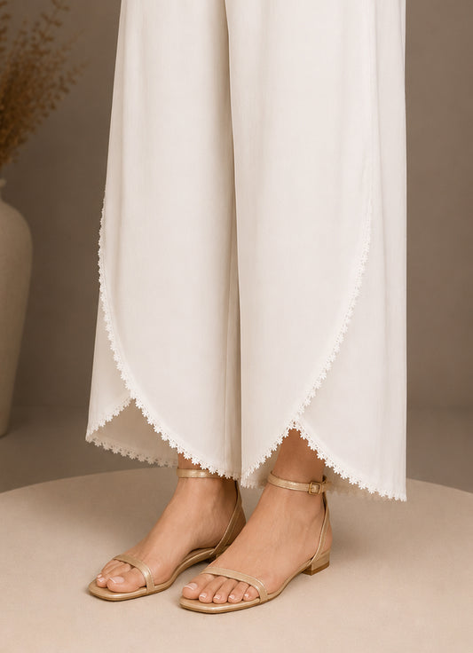 Tulip Pant