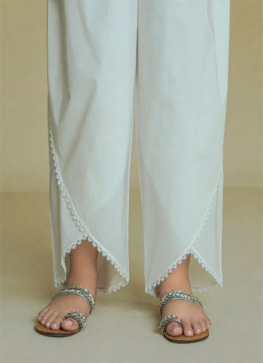 Tulip Pant