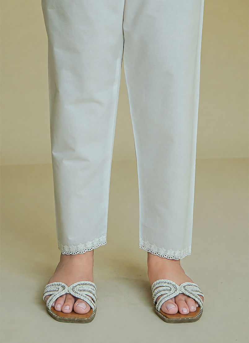 Shants