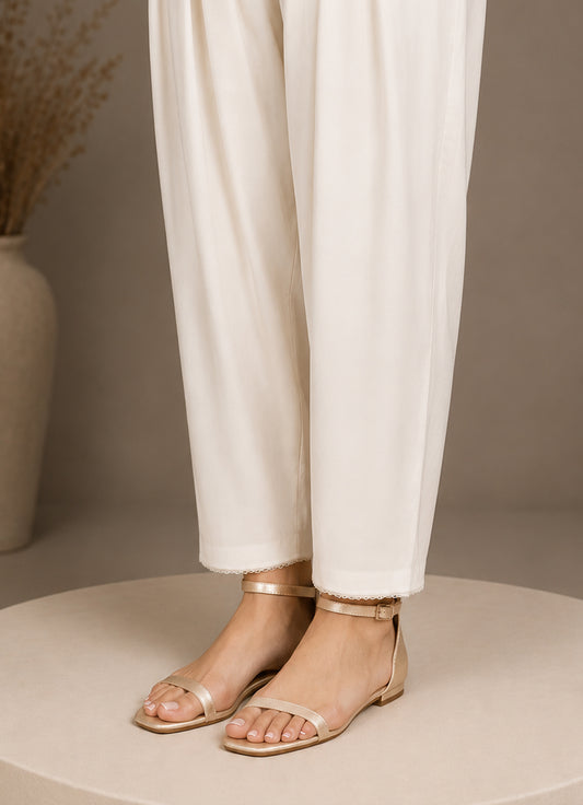 Skinny Shalwar