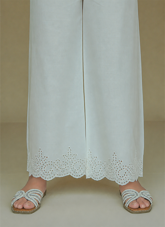 Culottes