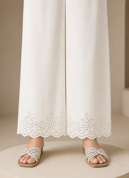 Culottes
