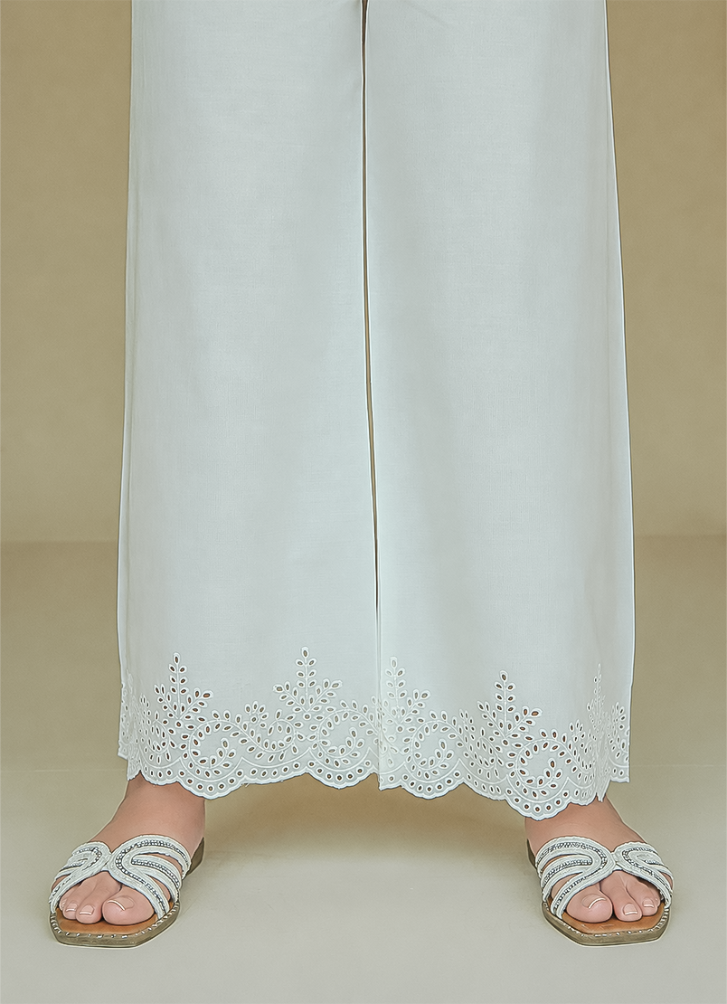 Culottes