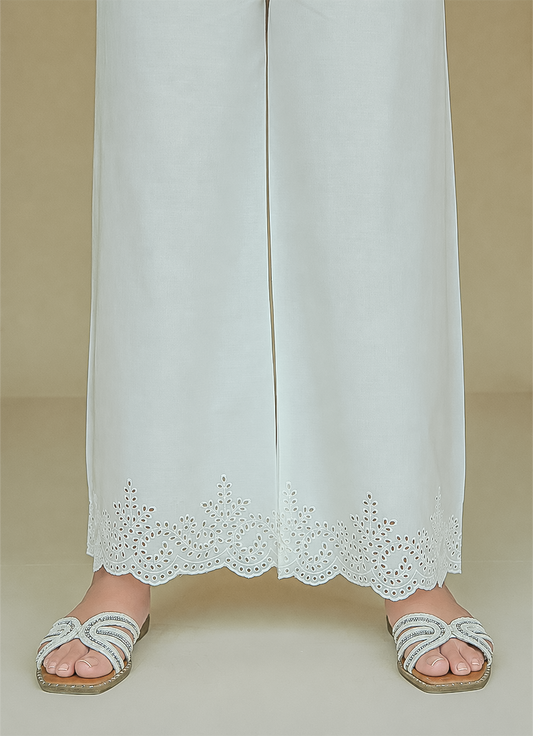 Culottes
