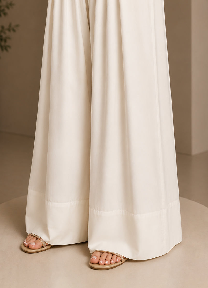 Farshi Shalwar