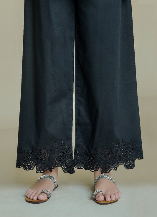 Culottes
