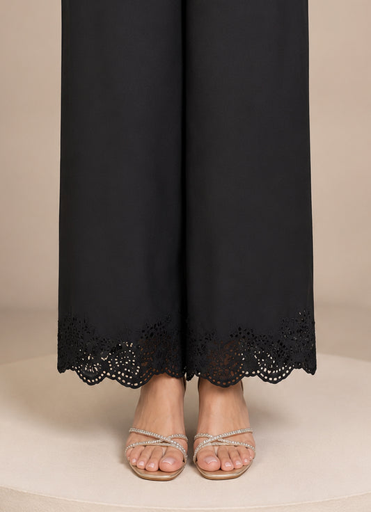 Culottes
