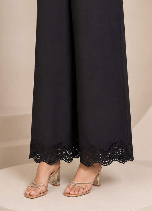 Culottes