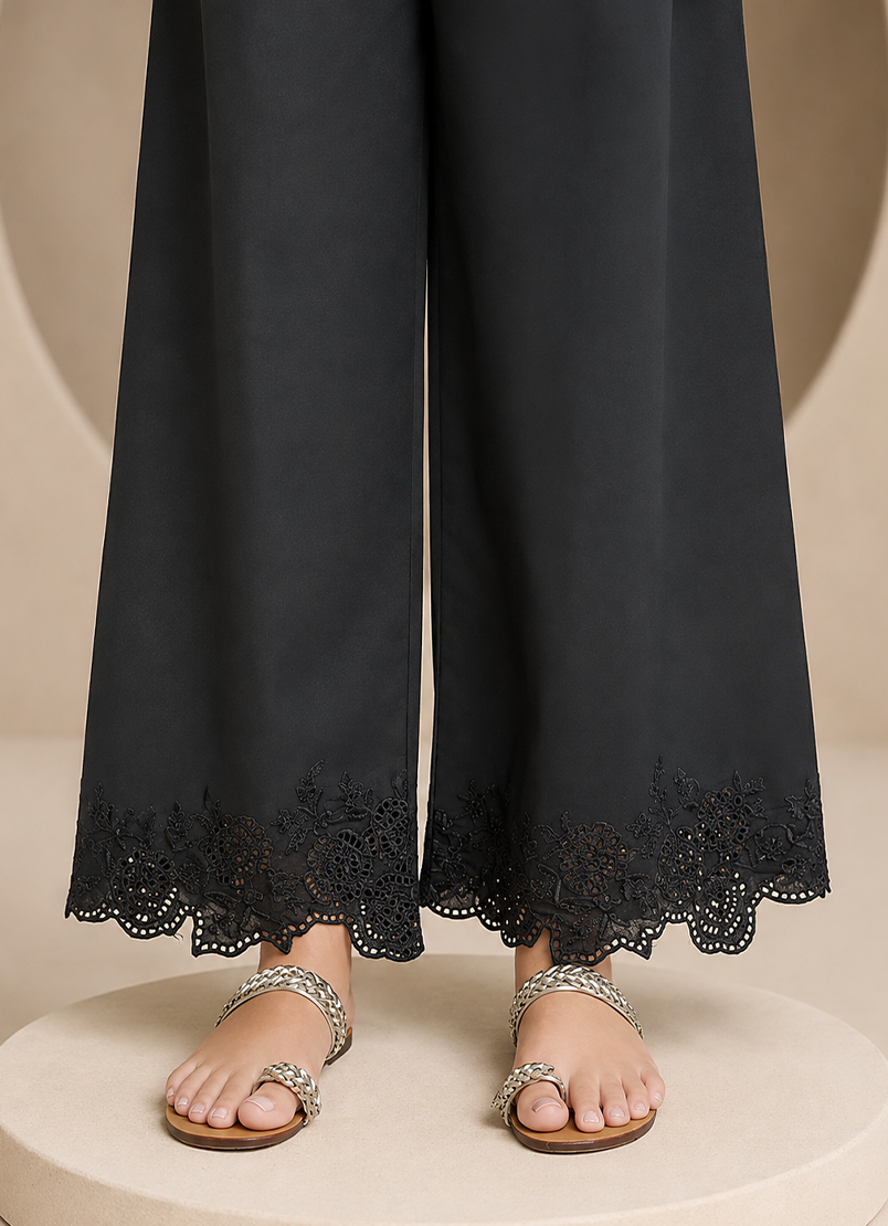 Culottes