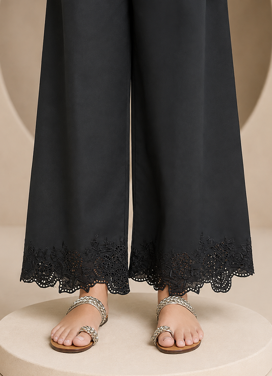 Culottes