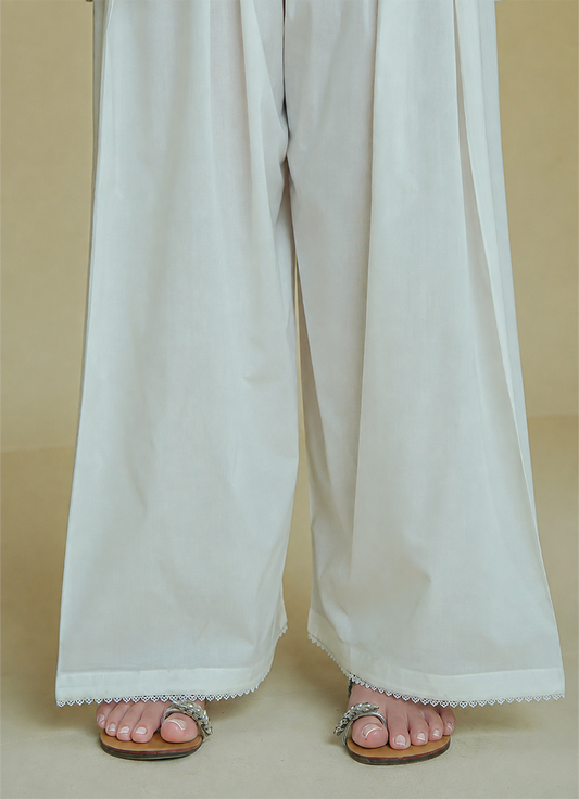 Shalwar