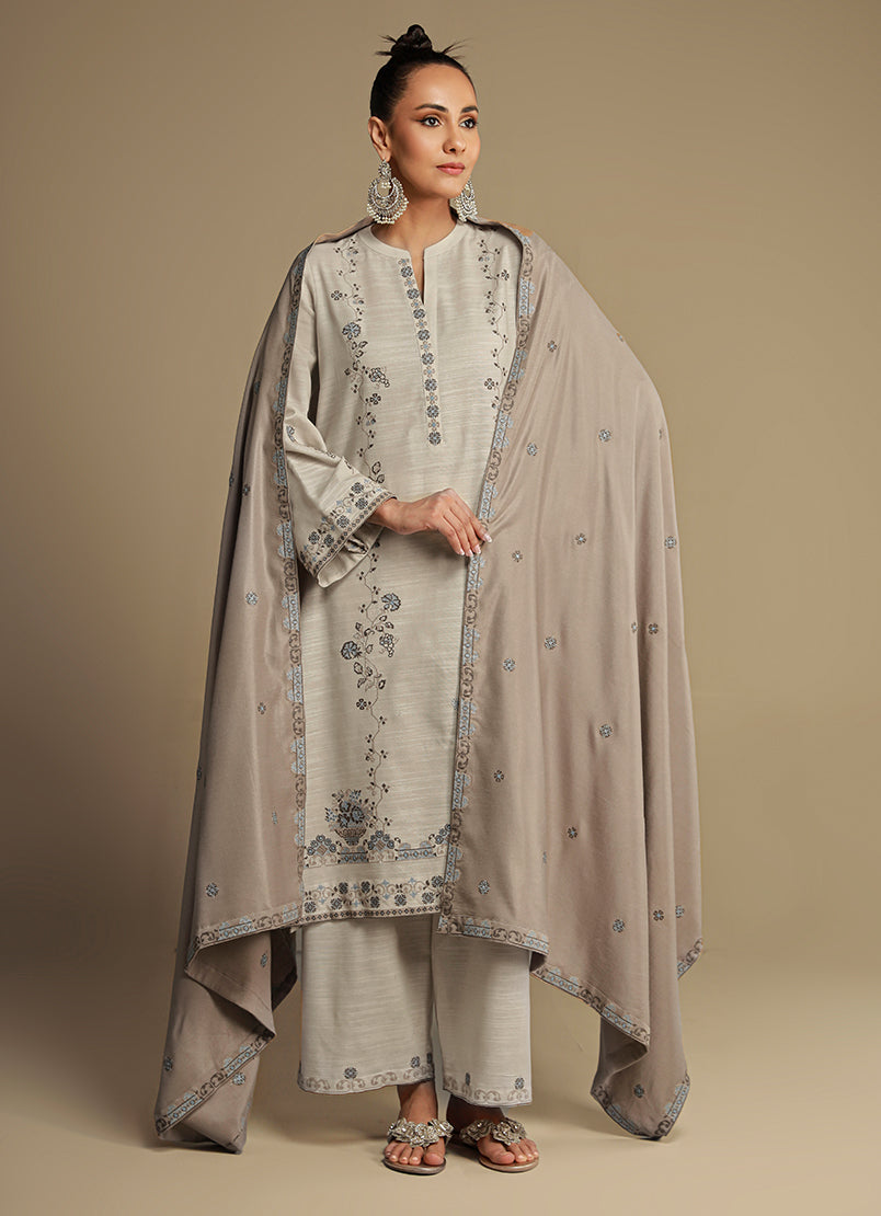 3-pc-khaddar-embroidered-suit