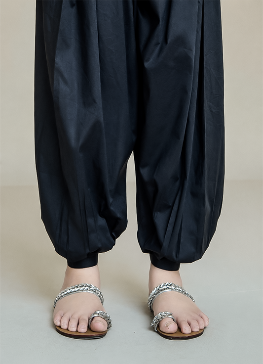 Baloon Pant
