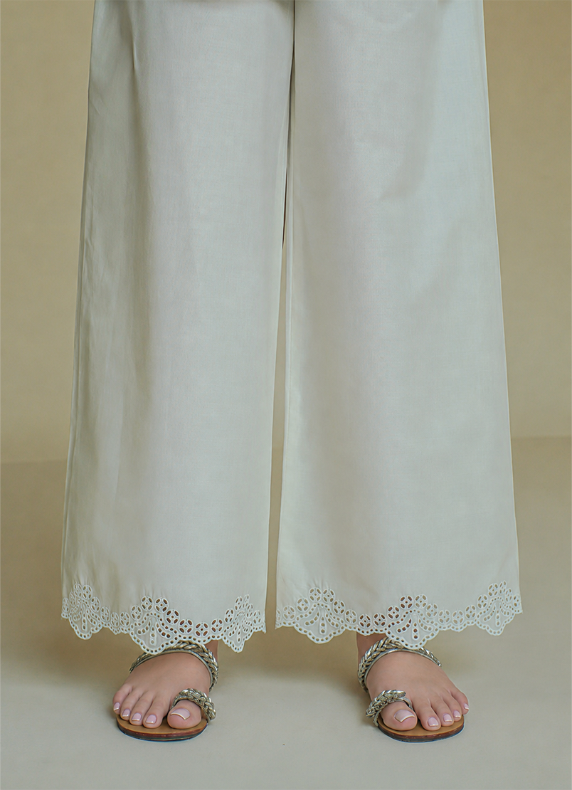 Culottes