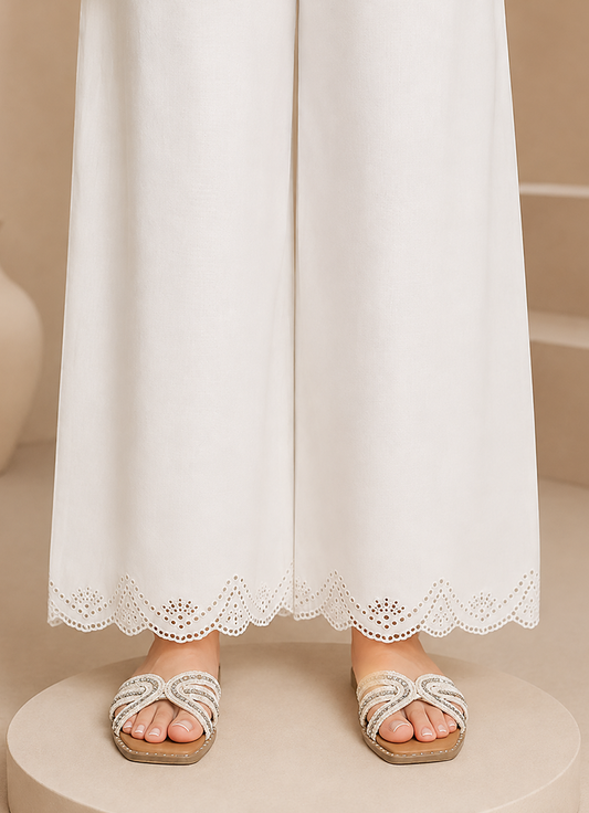 Culottes