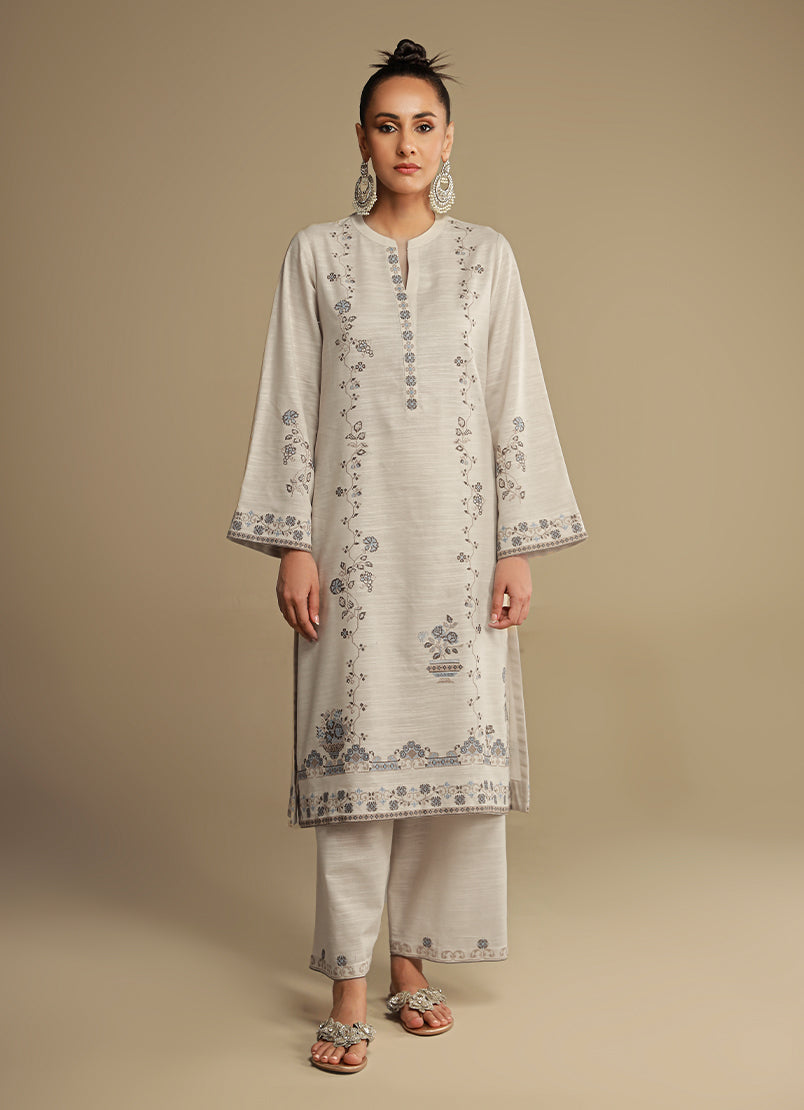 3-pc-khaddar-embroidered-suit