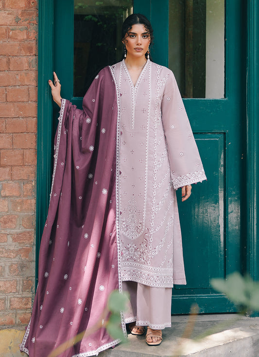 Zarifa