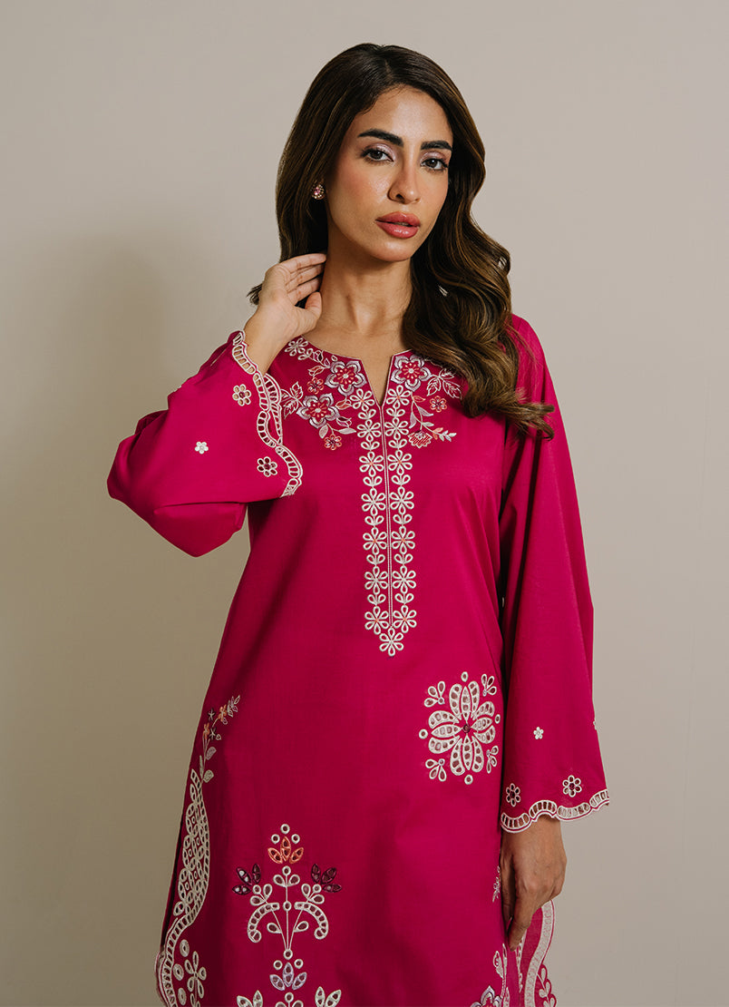 embroidered-kurta