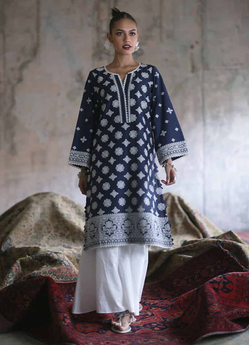 embroidered-kurta