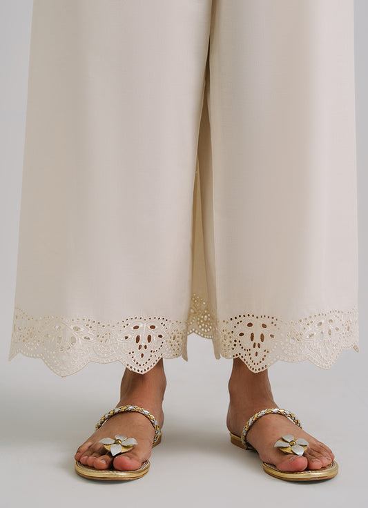 Tango Culottes