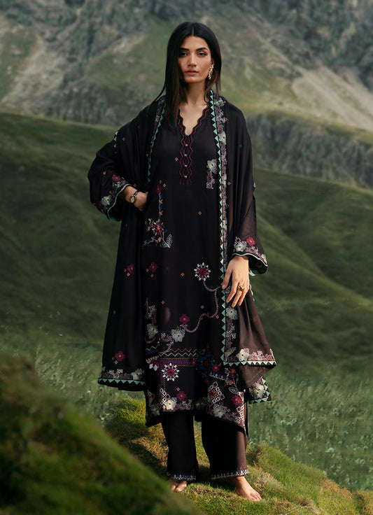 Mahnaz