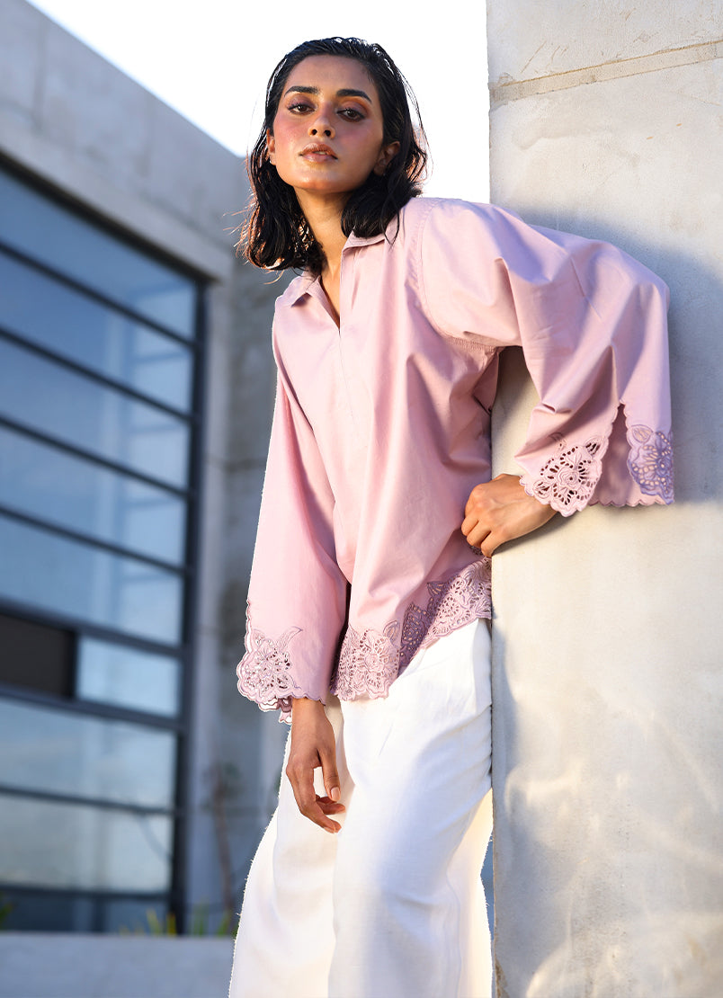 embroidered-top