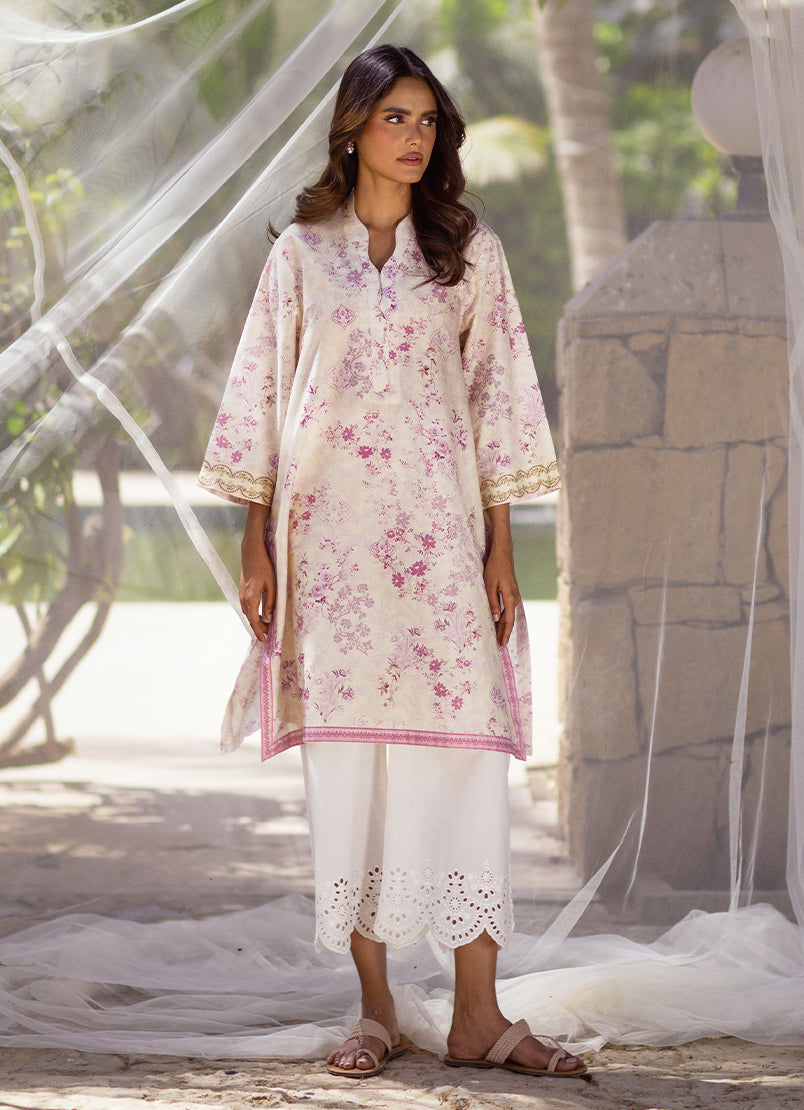 printed-kurta