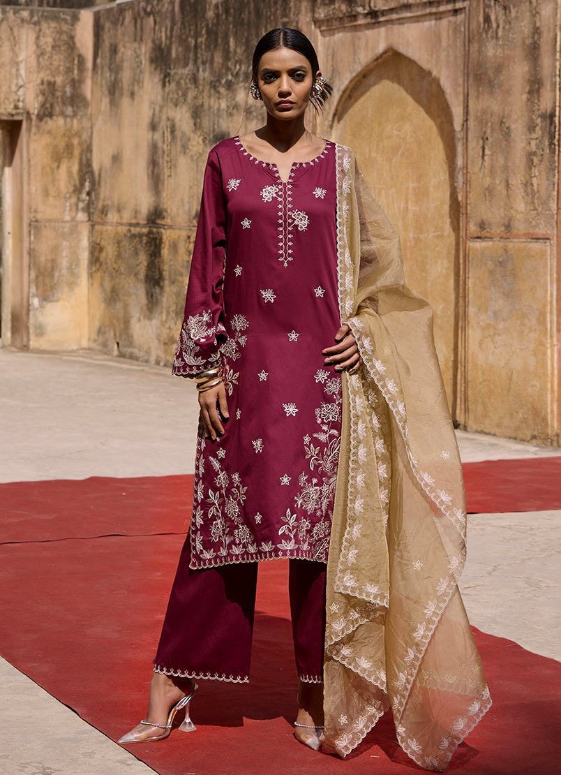 3-pc-luxury-embroidered-suit